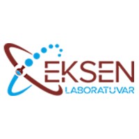 EKSEN ÖZEL GIDA KONTROL LABORATUVARI logo - Similar company to Trl | Continuous Learning & Experience Center
