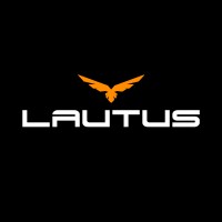 Lautus Group logo - Similar company to Ctp Ambiente South Europe