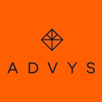 Advys Contabilidade logo - Similar company to Yalla Capital