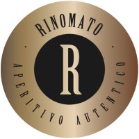 Rinomato Aperitivo logo - Similar company to Difford'S Guide