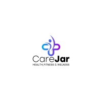 Care Jar logo - Similar company to Aic C.V. Raman College Of Engineering Foundation