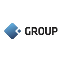 Group Sistemas de Gestão logo - Similar company to Diphyc