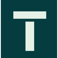 Teleradius sp. z o.o. logo - Similar company to Smart91