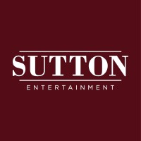 Sutton Entertainment logo - Similar company to Compass Underwriting
