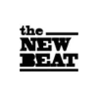 The New Beat