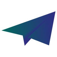 BWG Chile S.A. logo - Similar company to Osacontrol