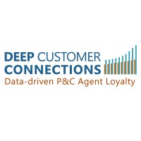 Deep Customer Connections, Inc. logo - Similar company to On Hand Vas