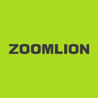 Zoomlion Indonesia logo - Similar company to Pt Sinopacific Peralatan Indonusa