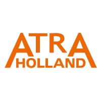 Atra Holland B.V. logo - Similar company to Humidur And Humidur Char - By Acotec Nv