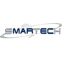 Smartech S.p.A. logo - Similar company to Itmind Srl