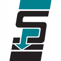 Stelray Plastic Products, Inc. logo - Similar company to Empire Tool, Llc