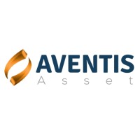 Aventis Asset logo - Similar company to Figo Asset