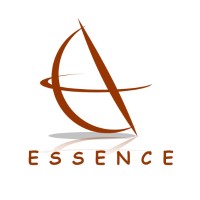 Essence Technologies logo - Similar company to Essence Software Solutions Pvt. Ltd.