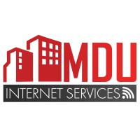 MDU Internet Services is now Touchstone 1 logo - Similar company to Touchstone 1