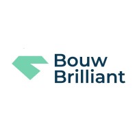 Bouw Brilliant logo - Similar company to Connect Civiel