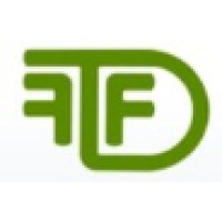 TUBE DEVELOPMENTS LIMITED logo - Similar company to Gcg Group