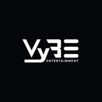 Vybe Entertainment Bangkok logo - Similar company to Amata Spring Country Club