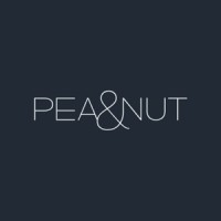 Pea & Nut Ltd logo - Similar company to Parcell