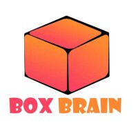 Box Brain logo - Similar company to Novatech Engineering Enterprises
