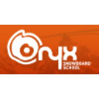 Onyx Snowboarding