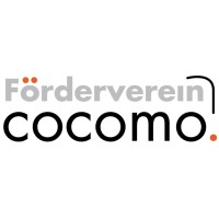 Förderverein cocomo logo - Similar company to Offconsult Ag