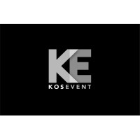 KOS EVENT logo - Similar company to Dynapeps
