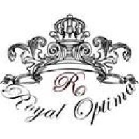 Royal Optima Manpower Recruitment LLC logo - Similar company to Royal Manpower Solution
