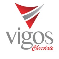 Vigos Gıda San. ve Tic. A.Ş. logo - Similar company to Antepsan