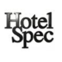 Hotel Spec International Inc. logo - Similar company to Ankara & Lustar Hotel Development & Advisory