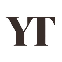 YASTRAD logo - Similar company to Dafon