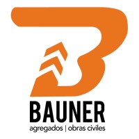 Bauner S.A. logo - Similar company to Concreto Ken