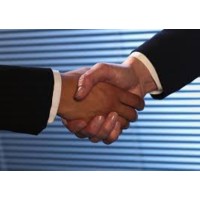 Acquisition Agents Limited - Licensed Agent Reaa 2008, New Zealand