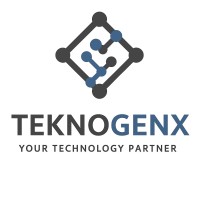TEKNOGENX PVT. LTD logo - Similar company to Think Twilt Technical Services Llc
