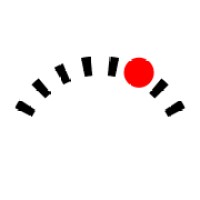 Motohunt logo - Similar company to Ziidms