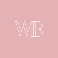 LU Women in Business logo - Similar company to Kidisthenics