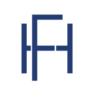 Fund Hóng Limited - Fund 洪 logo - Similar company to Winpoi