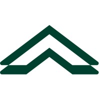 Home of Solar logo - Similar company to Coup Solution