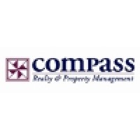 Compass Property Management