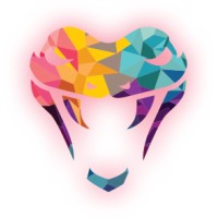 Python For You
