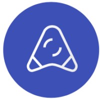ConectALDEA logo - Similar company to Ophira Technology