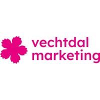 Vechtdal Marketing logo - Similar company to Marketingoost Regio- En Stadsmarketing