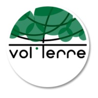 Vol'Terre