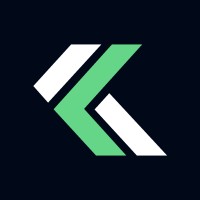 FilingKaro India logo - Similar company to Spring S Technologies