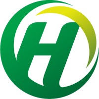 Hans Corporation Limited logo - Similar company to Sg Corporation