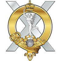 32 Signal Regiment