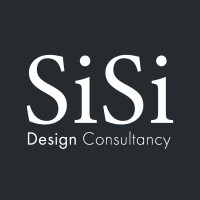 SiSi Design Consultancy logo - Similar company to Showersave - Waste Water Heat Recovery