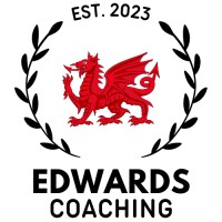 Edwards' Coaching