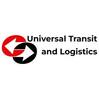 UTL international logo - Similar company to Blogic
