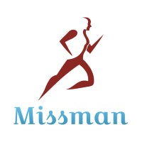 Missman logo - Similar company to Artemis Consulting Group