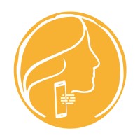 Frontier Markets logo - Similar company to Qonect